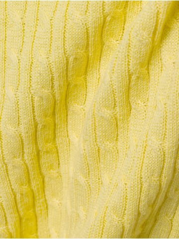 Franco Callegari Pullover in mais - 0007