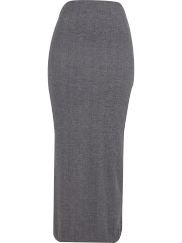 Urban Classics Urban Classics in darkgreymelange