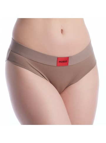 Hugo Boss Pantys in Brown