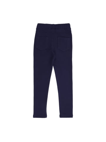 Walkiddy Leggings Abyssal Depths-Sweat Leggings