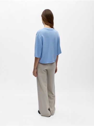 Object Strickjacke in Serenity 1