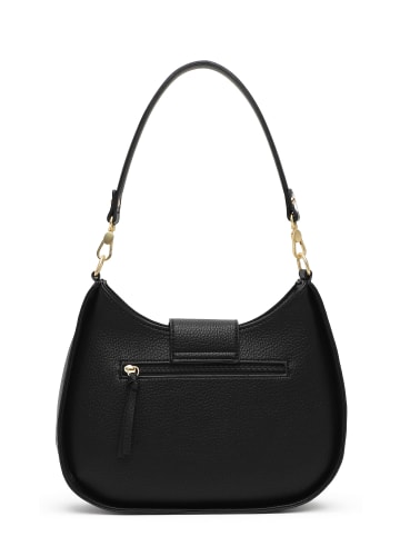 Tamaris Beutel TAS Manuela in black