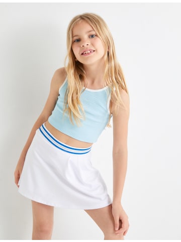 KOTON Tanktop in Blau