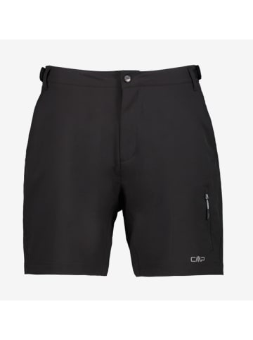 cmp Radhose in schwarz