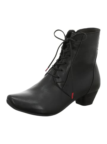 Think! Stiefelette AIDA DAMEN in Schwarz