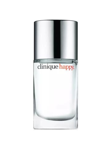 Clinique Happy Spray Parfüm 30 ml