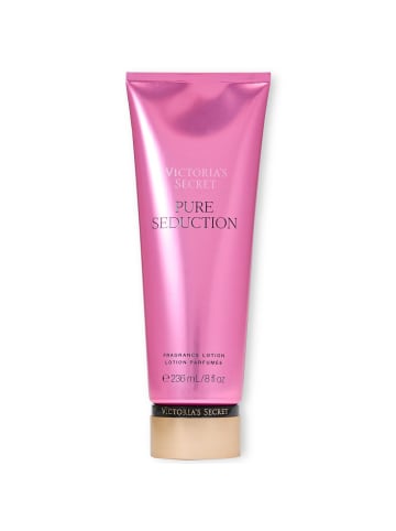 Victoria's Secret Körper- und Handlotion - Pure Seduction 236 ml