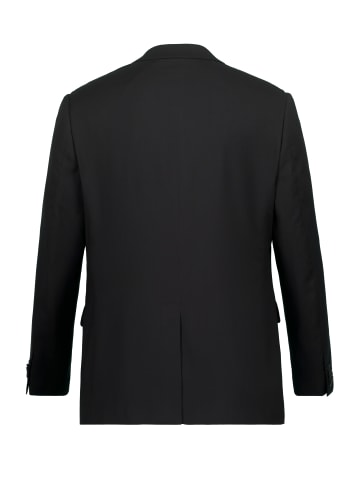 JP1880 Sakko in schwarz
