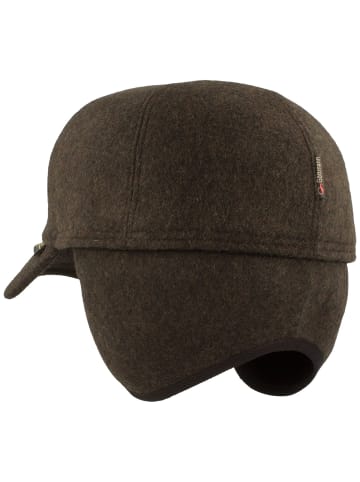 Göttmann Baseball Cap in grün