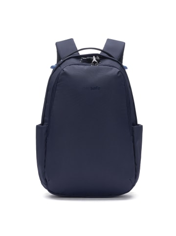Pacsafe Pacsafe V Daypack RFID Schutz 41 cm Laptopfach in ocean