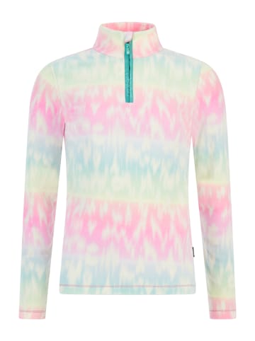 Protest " PRTRefuzzy in Glacial Blue