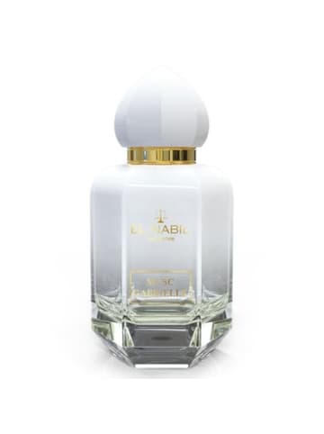 El Nabil Eau de Parfum Musc Gabrielle 65 ml
