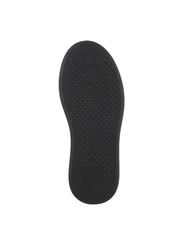 Ital-Design Freizeitschuh in Schwarz