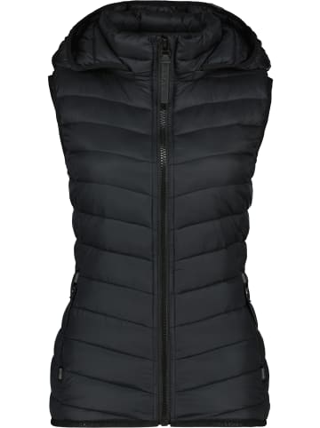 alife and kickin Übergangsjacke LenkaAK A in moonless