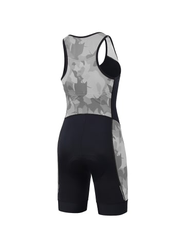 Protective W P-BELLA FREE BIRD ÜBERGRÖSSE in Schwarz