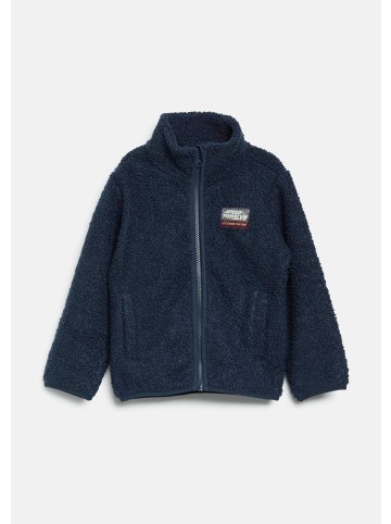 s.Oliver Indoor-Jacke in 5952_navy