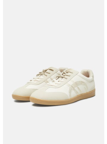 s.Oliver Sneakers in 81D1_beige