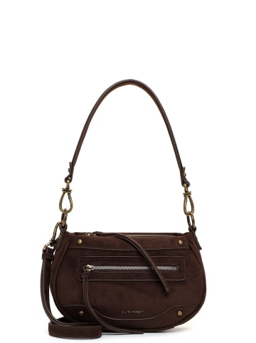 SURI FREY Beutel SFY Brittney in brown