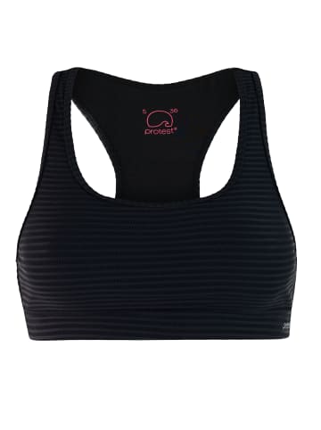 Protest " PRTEager 25 in True Black