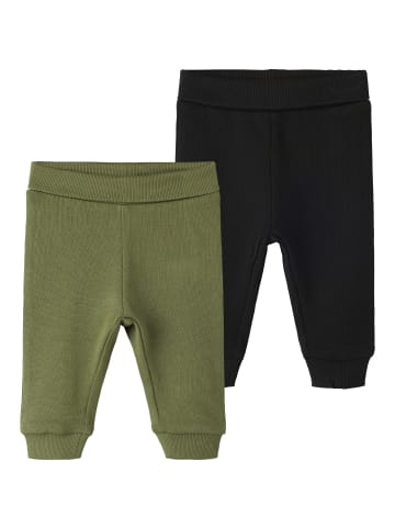 name it Jogginghose in Black1