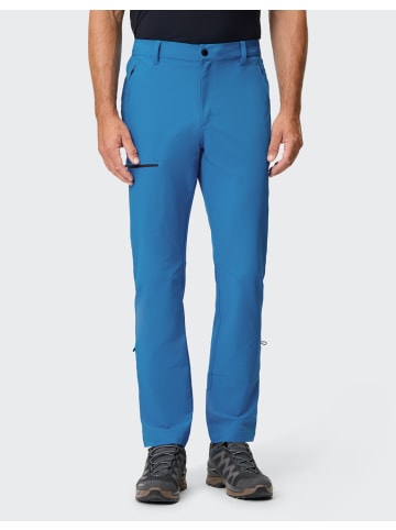 hot-sportswear Hose Banff in brilliant blue