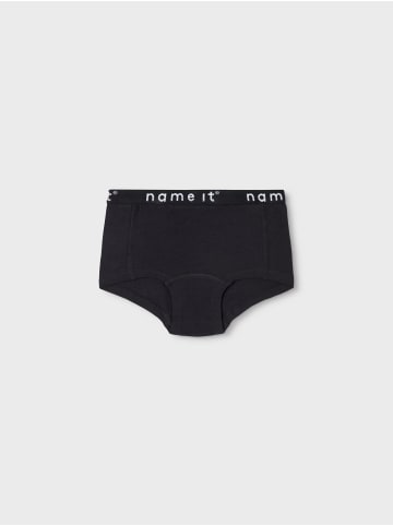 name it Slip 2er-Pack in black