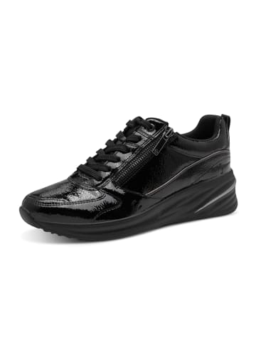 Tamaris Sneakers Low M2375445 in schwarz