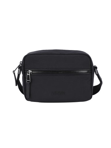 JOOP! Schultertasche 'Narni Pino in Schwarz 21,00 x 15,00 x 6,00 cm'