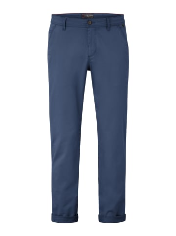 redpoint Chino ODESSA in blue