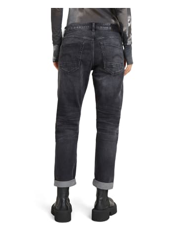 G-Star Raw Kate Boyfriend Jeans vintage basalt