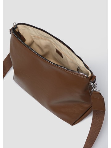 s.Oliver Tasche in 8922_dunkelbraun