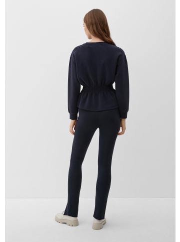 s.Oliver Leggins in 5959_navy