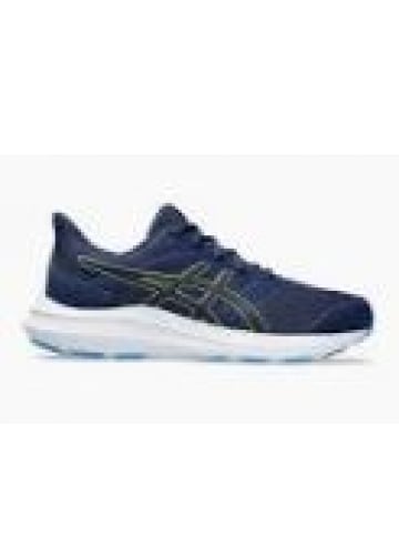 asics Sneaker Jolt 4 GS in Blau
