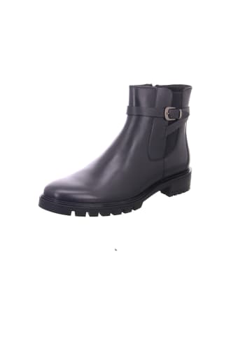 ara Stiefeletten für Damen in schwarz