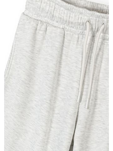 Minoti Jogginghose 30SCUBA312 in graumeliert