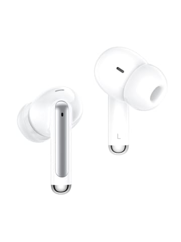 Tech Protect UltraBoost TWS Pro G2 In-Ear Kopfhörer