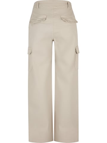 Urban Classics Cargo Trouser in softseagrass