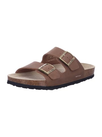 Josef Seibel Pantolette in braun
