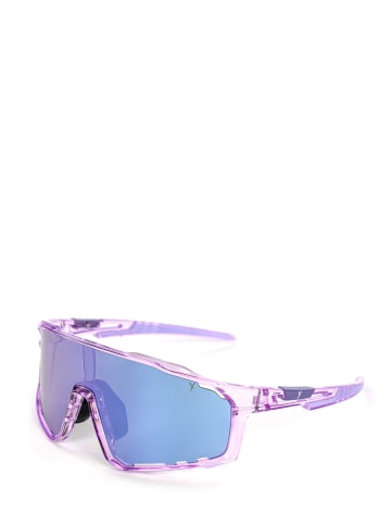 SURI FREY Sonnenbrille SFY Francy in purple 620