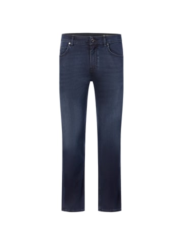 Karl Lagerfeld Jeans 265501 XT in dunkelblau