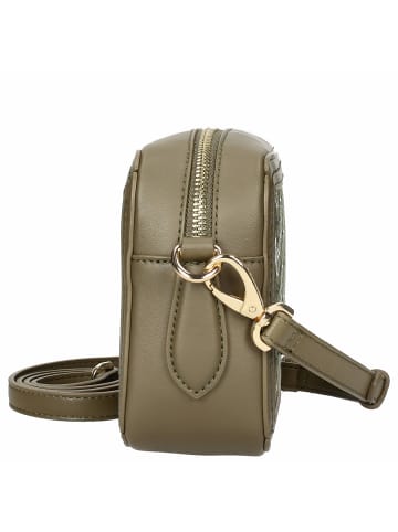 Valentino Bags Blizzard - Umhängetasche 21 cm (military/multicolor) in military/multicolor