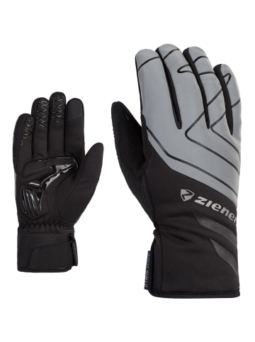 Ziener DALY AS TOUCH GLOVE