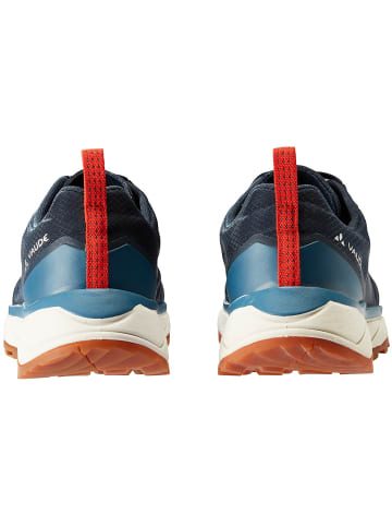 Vaude MENS NEYLAND in Marine