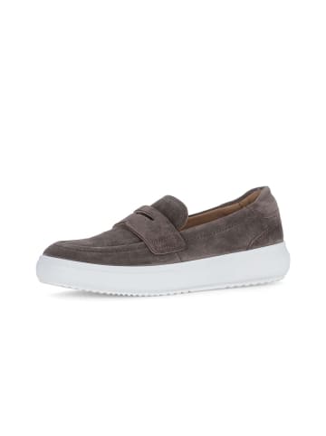 Gabor Slipper in braun