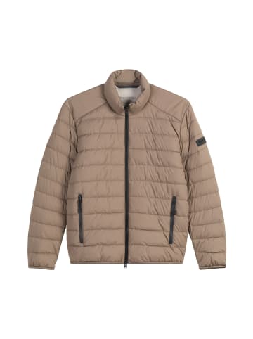 Marc O'Polo Steppjacke regular in pavestone