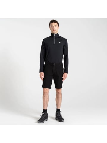 Dare 2b Shorts in schwarz