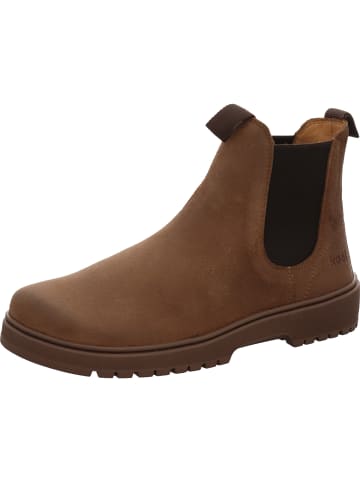 KOEL Stiefel in braun