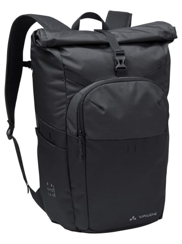 Vaude Vaude Rucksack Okab II, black, -