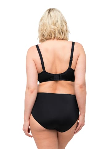 TruYou BH in schwarz