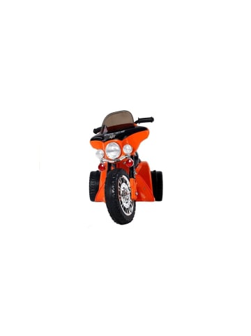 Wisam® Motorrad JT568 1x35W LED Frontscheinwerfer Motorrad